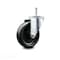Service Caster Belshaw HG18-0031-4 Swivel Caster - HG18EZ Glazer BEL-SCC-DCGR20S414-POS-716138 - alternate 1